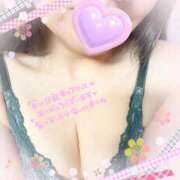 ヒメ日記 2026/02/06 10:41 投稿 桐石あやみ 西川口風俗ド淫乱ンド