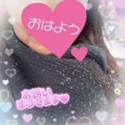 ヒメ日記 2026/02/08 08:08 投稿 桐石あやみ 西川口風俗ド淫乱ンド