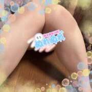 ヒメ日記 2026/02/08 09:07 投稿 桐石あやみ 西川口風俗ド淫乱ンド