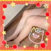 ヒメ日記 2026/02/11 06:37 投稿 桐石あやみ 西川口風俗ド淫乱ンド