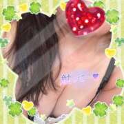 ヒメ日記 2026/02/11 13:19 投稿 桐石あやみ 西川口風俗ド淫乱ンド