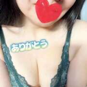 ヒメ日記 2026/02/11 16:58 投稿 桐石あやみ 西川口風俗ド淫乱ンド