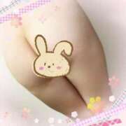 ヒメ日記 2026/02/13 17:22 投稿 桐石あやみ 西川口風俗ド淫乱ンド