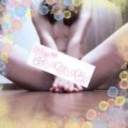 ヒメ日記 2026/03/31 13:45 投稿 桐石あやみ 西川口風俗ド淫乱ンド