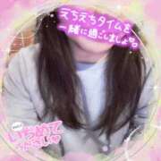 桐石あやみ あの… 西川口風俗ド淫乱ンド