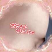 ヒメ日記 2026/06/20 22:30 投稿 桐石あやみ 西川口風俗ド淫乱ンド