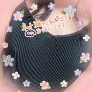 桐石あやみ よてい～(^з^)-♡ 西川口風俗ド淫乱ンド