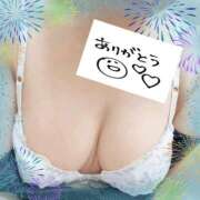 ヒメ日記 2026/08/19 20:47 投稿 桐石あやみ 西川口風俗ド淫乱ンド