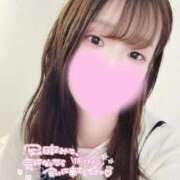 ヒメ日記 2025/08/03 14:01 投稿 しえる 多恋人倶楽部（山口）