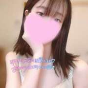 ヒメ日記 2025/08/04 02:26 投稿 しえる 多恋人倶楽部（山口）