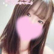 ヒメ日記 2025/08/04 14:02 投稿 しえる 多恋人倶楽部（山口）