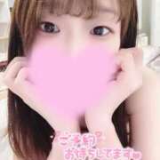 ヒメ日記 2025/08/05 12:10 投稿 しえる 多恋人倶楽部（山口）