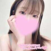 ヒメ日記 2025/08/05 14:01 投稿 しえる 多恋人倶楽部（山口）