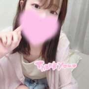 ヒメ日記 2025/08/06 02:01 投稿 しえる 多恋人倶楽部（山口）