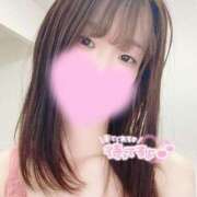 ヒメ日記 2025/08/06 14:01 投稿 しえる 多恋人倶楽部（山口）