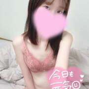 ヒメ日記 2025/08/07 12:07 投稿 しえる 多恋人倶楽部（山口）