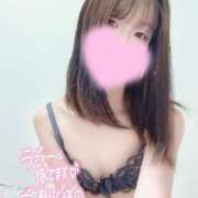 ヒメ日記 2025/08/07 14:01 投稿 しえる 多恋人倶楽部（山口）