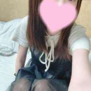 ヒメ日記 2025/10/18 13:15 投稿 しえる 多恋人倶楽部（山口）