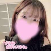 ヒメ日記 2025/10/19 12:34 投稿 しえる 多恋人倶楽部（山口）