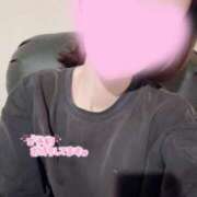 ヒメ日記 2025/10/22 12:48 投稿 しえる 多恋人倶楽部（山口）