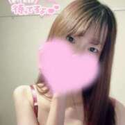 ヒメ日記 2025/10/22 13:59 投稿 しえる 多恋人倶楽部（山口）