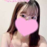 しえる 次回15時50分〜♡ 多恋人倶楽部（山口）