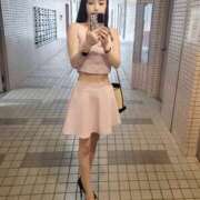 ヒメ日記 2025/10/06 15:13 投稿 綺麗（キレイ）「韓国」 ほろよい