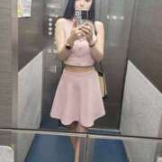 ヒメ日記 2025/10/08 16:12 投稿 綺麗（キレイ）「韓国」 ほろよい