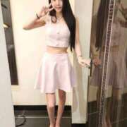 ヒメ日記 2025/11/04 16:37 投稿 綺麗（キレイ）「韓国」 ほろよい