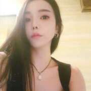 ヒメ日記 2025/11/06 17:38 投稿 綺麗（キレイ）「韓国」 ほろよい