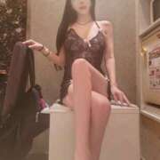 ヒメ日記 2025/11/21 17:54 投稿 綺麗（キレイ）「韓国」 ほろよい