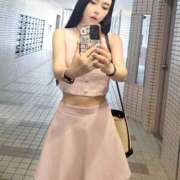 ヒメ日記 2025/11/27 17:12 投稿 綺麗（キレイ）「韓国」 ほろよい