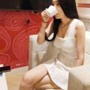 ヒメ日記 2025/11/29 17:07 投稿 綺麗（キレイ）「韓国」 ほろよい