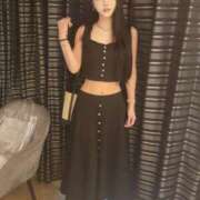 ヒメ日記 2025/12/16 17:43 投稿 綺麗（キレイ）「韓国」 ほろよい