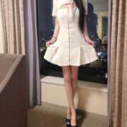 綺麗（キレイ）「韓国」 待ってます～綺麗です💋 ほろよい