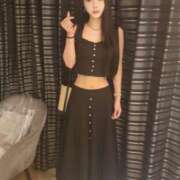 ヒメ日記 2026/01/04 17:37 投稿 綺麗（キレイ）「韓国」 ほろよい