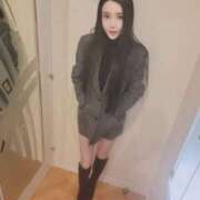 ヒメ日記 2026/01/11 17:36 投稿 綺麗（キレイ）「韓国」 ほろよい