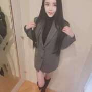 ヒメ日記 2026/01/12 17:45 投稿 綺麗（キレイ）「韓国」 ほろよい