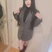 ヒメ日記 2026/01/13 15:05 投稿 綺麗（キレイ）「韓国」 ほろよい