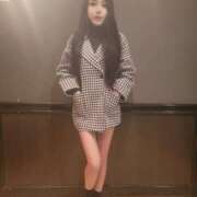 ヒメ日記 2026/01/14 16:45 投稿 綺麗（キレイ）「韓国」 ほろよい