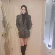 ヒメ日記 2026/01/15 15:54 投稿 綺麗（キレイ）「韓国」 ほろよい