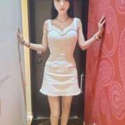 ヒメ日記 2026/01/20 17:36 投稿 綺麗（キレイ）「韓国」 ほろよい