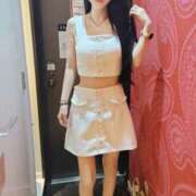 ヒメ日記 2026/01/23 16:45 投稿 綺麗（キレイ）「韓国」 ほろよい