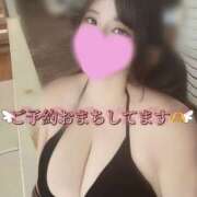 MINA 🖤👙8/4デビュー👙🖤はじめましてMINAです💗 Big Tits(ビッグティッツ)