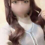 ヒメ日記 2025/07/28 20:59 投稿 うゆ 素人しか勝たん！柏店（超恋人型空間デリヘル）