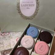 ヒメ日記 2025/07/30 00:35 投稿 うゆ 素人しか勝たん！柏店（超恋人型空間デリヘル）