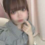 ヒメ日記 2025/07/30 02:00 投稿 うゆ 素人しか勝たん！柏店（超恋人型空間デリヘル）