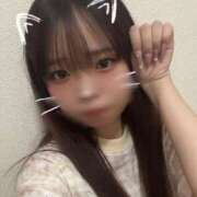 ヒメ日記 2025/07/30 03:10 投稿 うゆ 素人しか勝たん！柏店（超恋人型空間デリヘル）