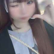 ヒメ日記 2025/07/30 11:37 投稿 うゆ 素人しか勝たん！柏店（超恋人型空間デリヘル）