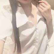 ヒメ日記 2025/07/31 01:40 投稿 うゆ 素人しか勝たん！柏店（超恋人型空間デリヘル）